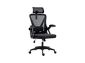 RENOVA gaming armchair