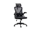 RENOVA gaming armchair