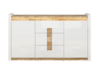 Alameda — Chest of drawers