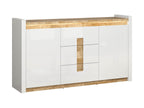 Alameda — Chest of drawers