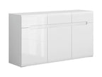 Azteca Trio — Chest of drawers