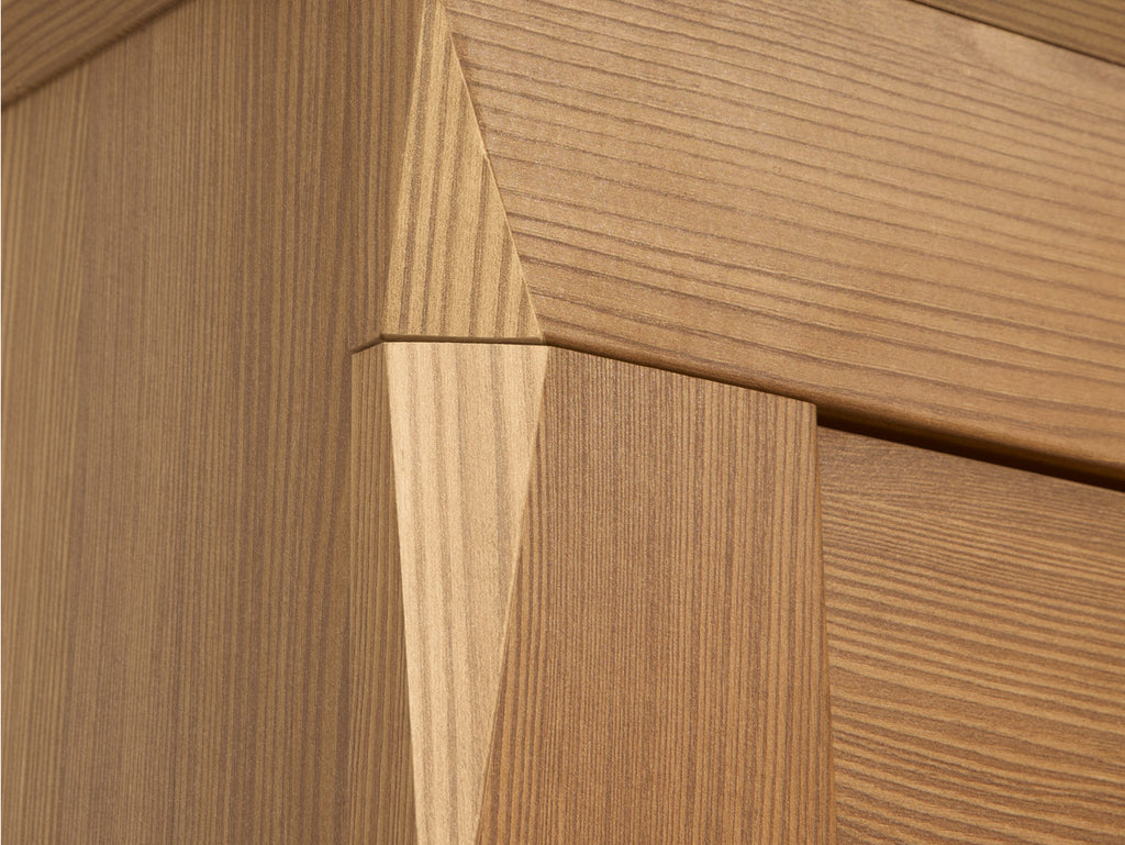 Bergen — Chest of drawers
