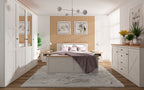 Frija — Chest of drawers