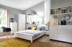 Kaspian — Chest of drawers