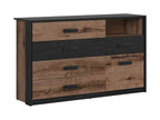 Kassel — Chest of drawers