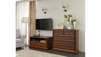 Kent — Chest of drawers