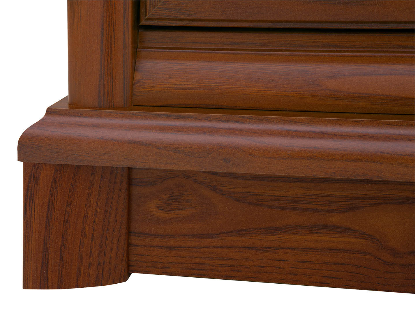 Kent — Chest of drawers