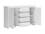 Larios — Chest of drawers