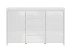 Larios — Chest of drawers