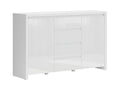 Larios — Chest of drawers