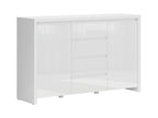 Larios — Chest of drawers