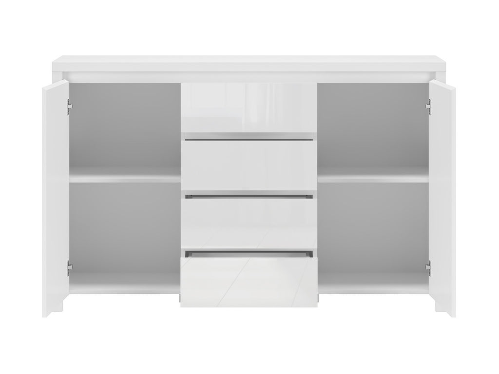 Larios — Chest of drawers