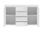 Larios — Chest of drawers