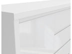 Larios — Chest of drawers
