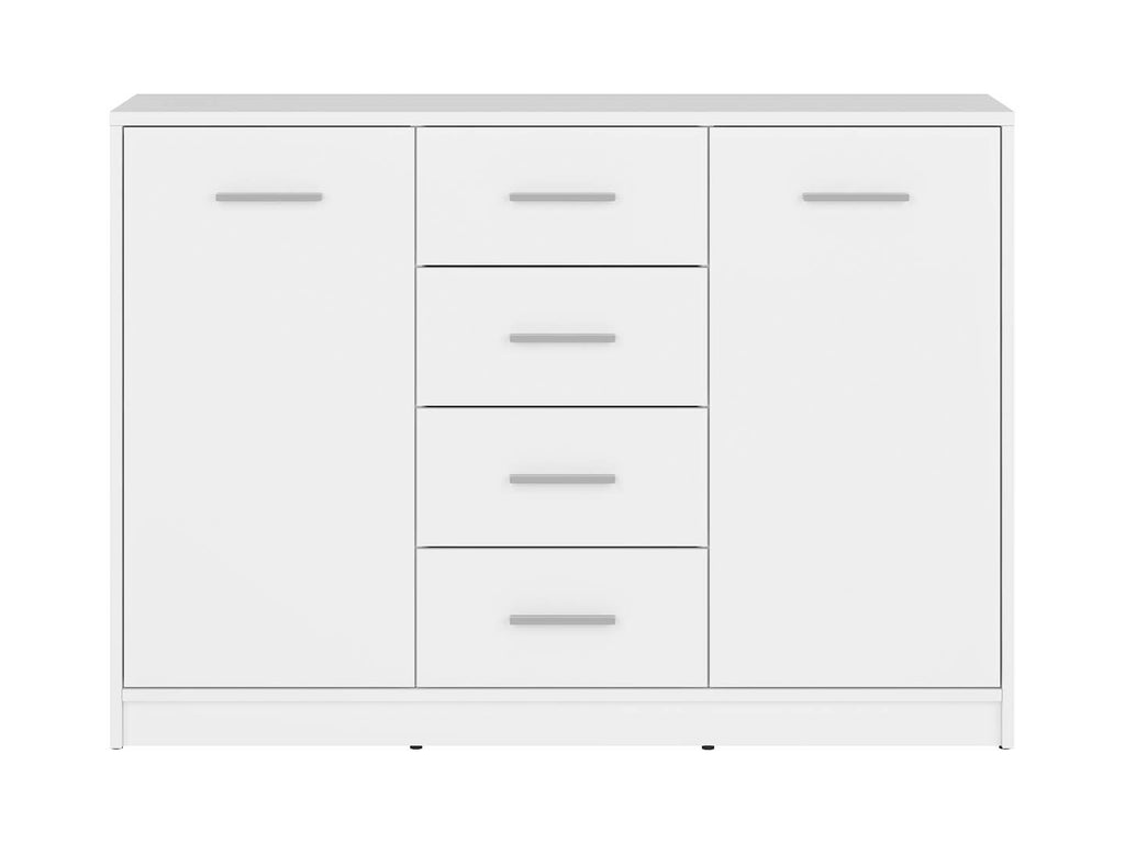 Nepo Plus — Chest of drawers