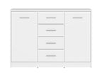 Nepo Plus — Chest of drawers