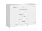 Nepo Plus — Chest of drawers