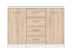 Nepo Plus — Chest of drawers