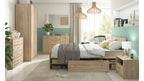 Nepo Plus — Chest of drawers