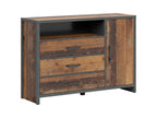 Weston — Chest of drawers