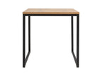 Aroz — Coffee table 40