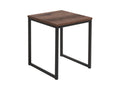 Aroz — Coffee table 40