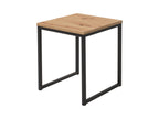 Aroz — Coffee table 50