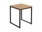 Aroz — Coffee table 50
