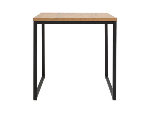 Aroz — Coffee table 50