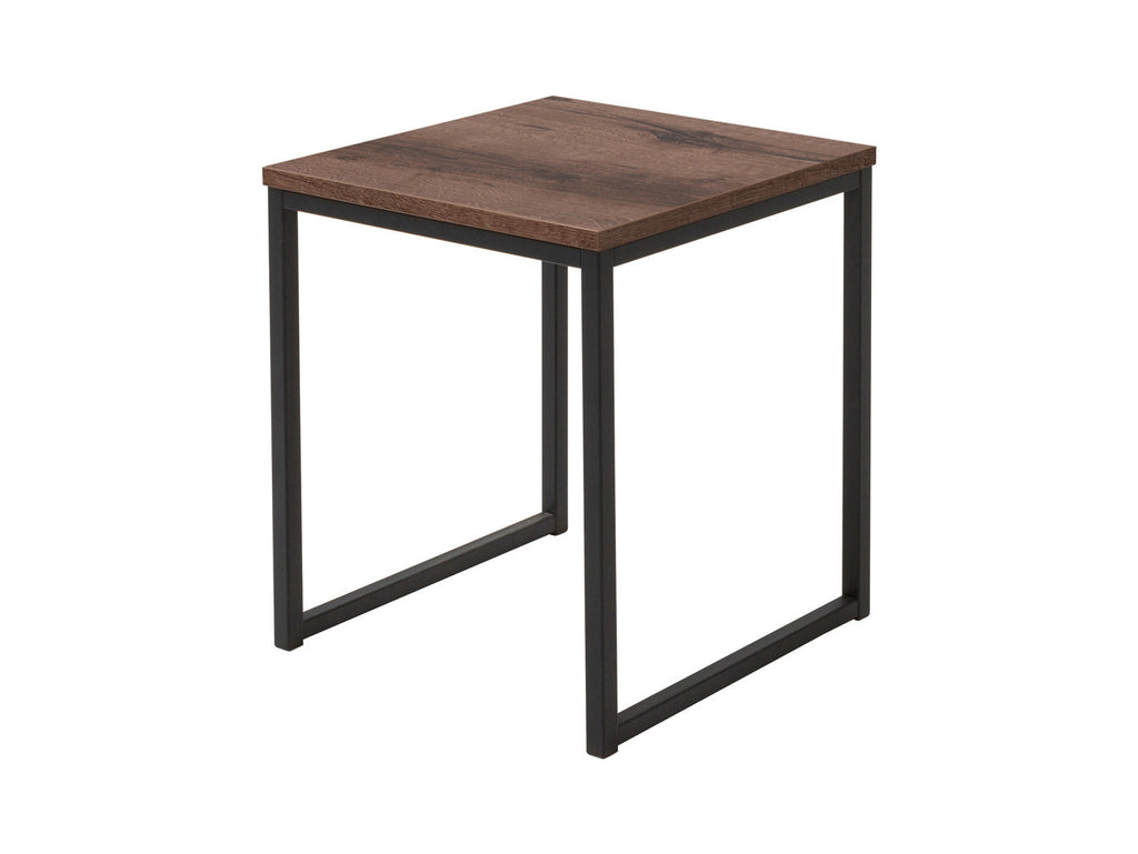 Aroz — Coffee table 50