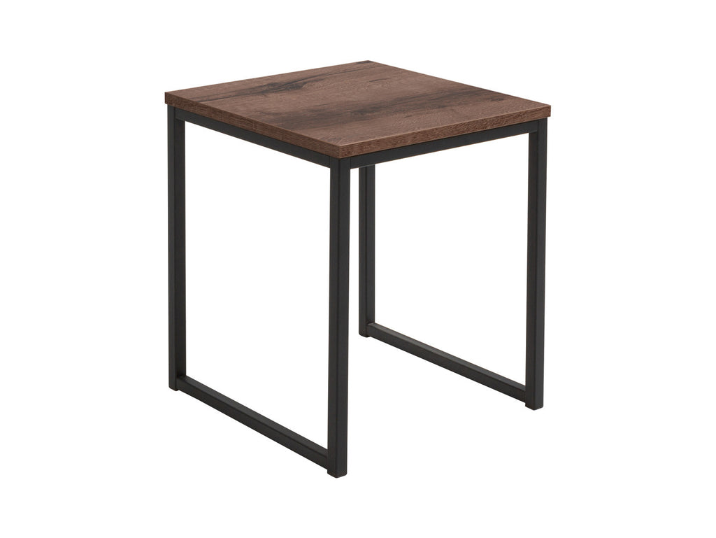 Aroz — Coffee table 50