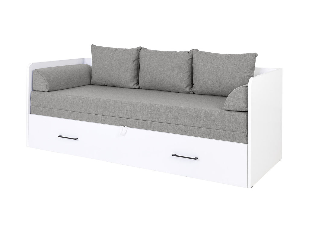Tetrix