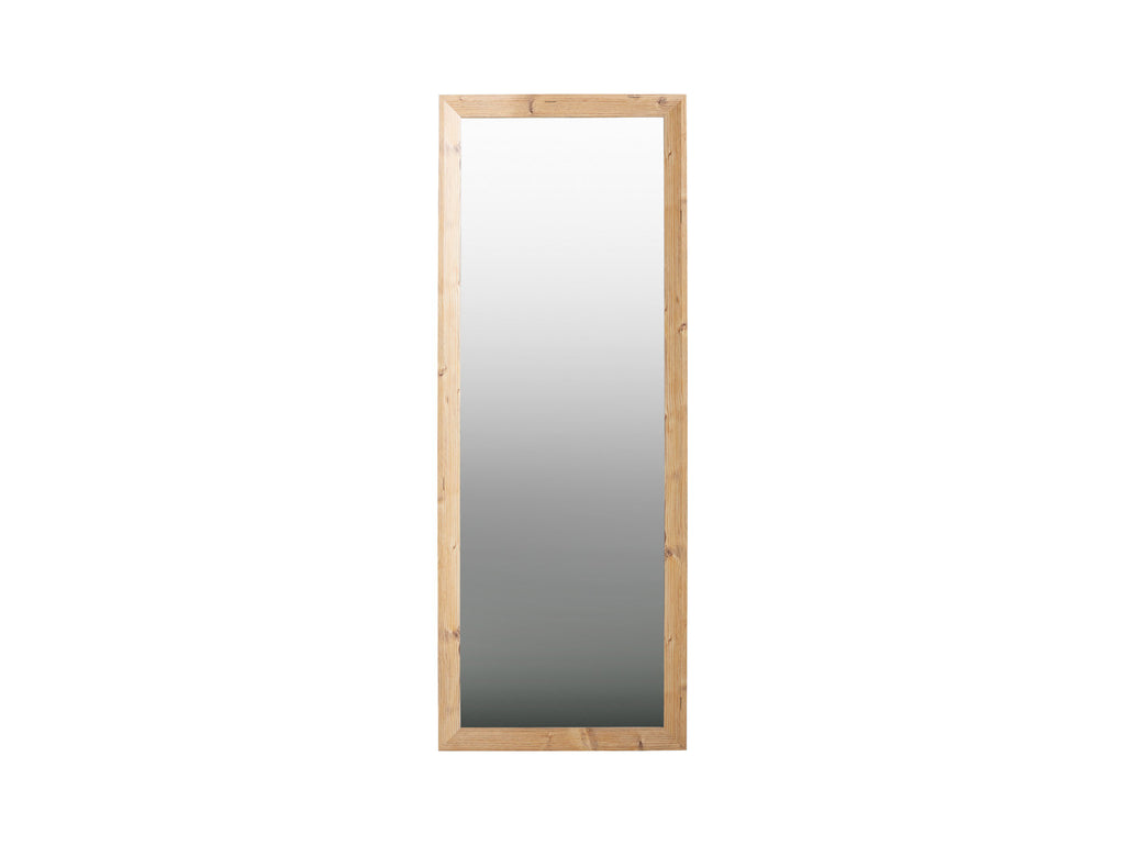 Mirror Lea