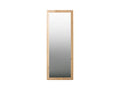 Mirror Lea