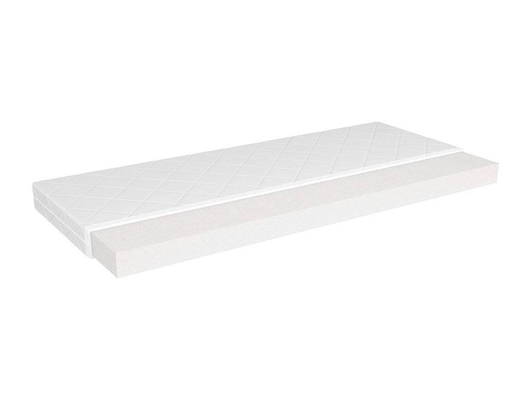 Armus — Materac 160