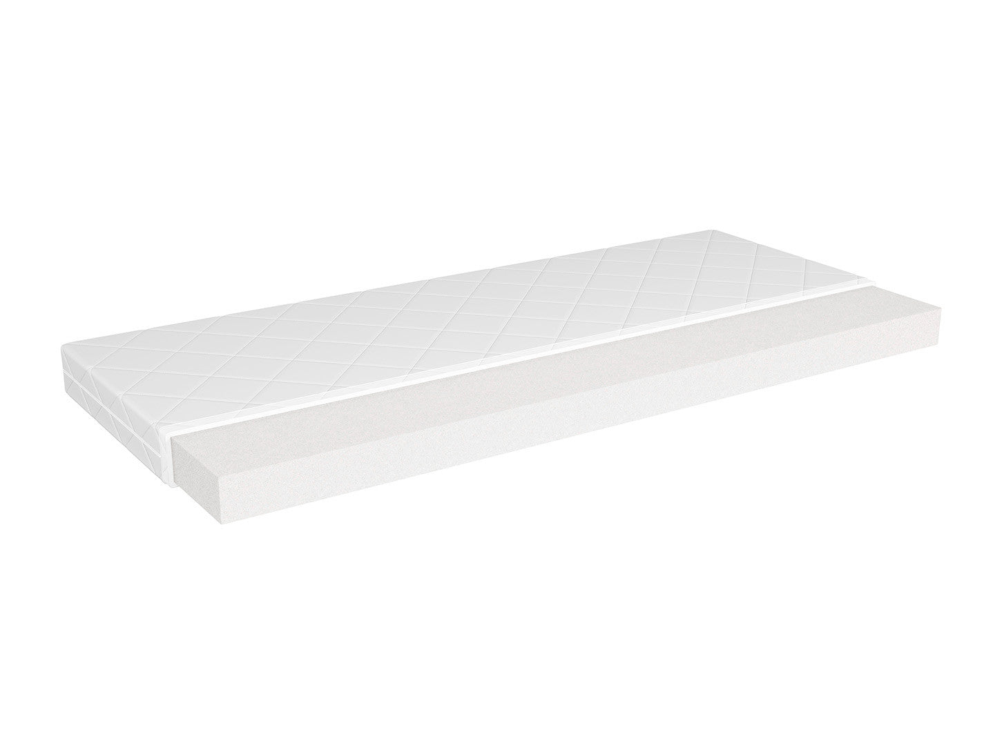 Armus — Materac 160