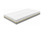 Ceres AV — Materac 120