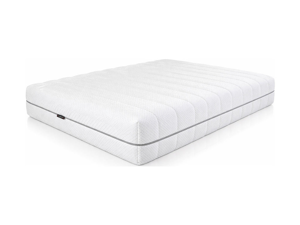 Mimas Multi Silver — Materac 160