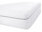 Mimas Multi Silver — Materac 180
