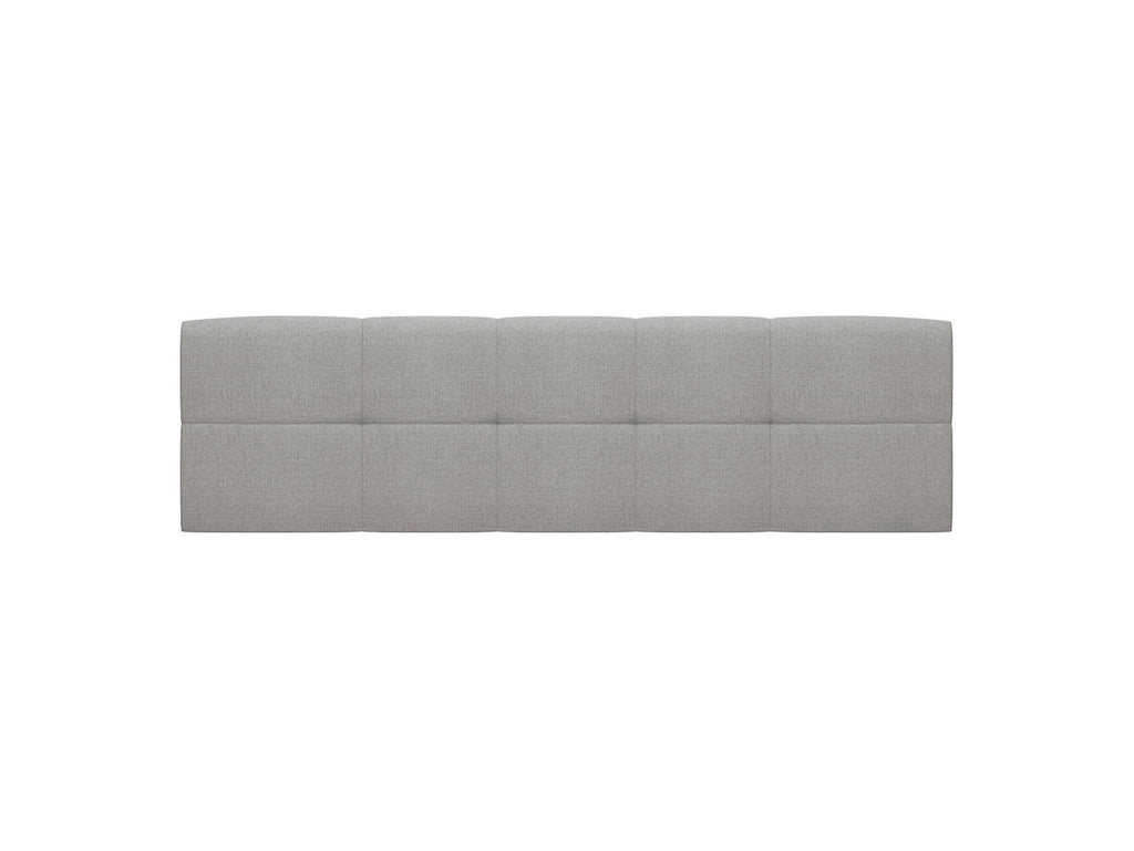 Tetrix 140 — nakładka  do łóżka