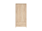 Kaspian — Bookcase zamknięty