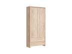 Kaspian — Bookcase zamknięty