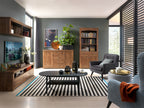 Patras — Bookcase