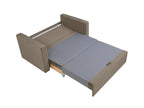 Bunio 2FBK — sofa