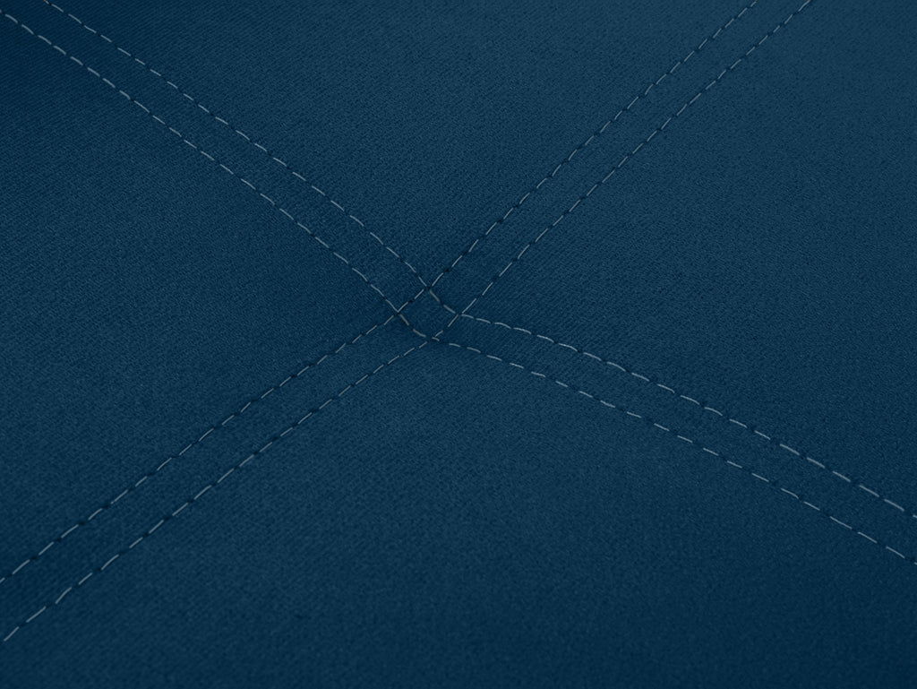 Bunio 2FBK — sofa