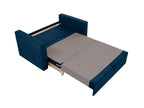 Bunio 2FBK — sofa