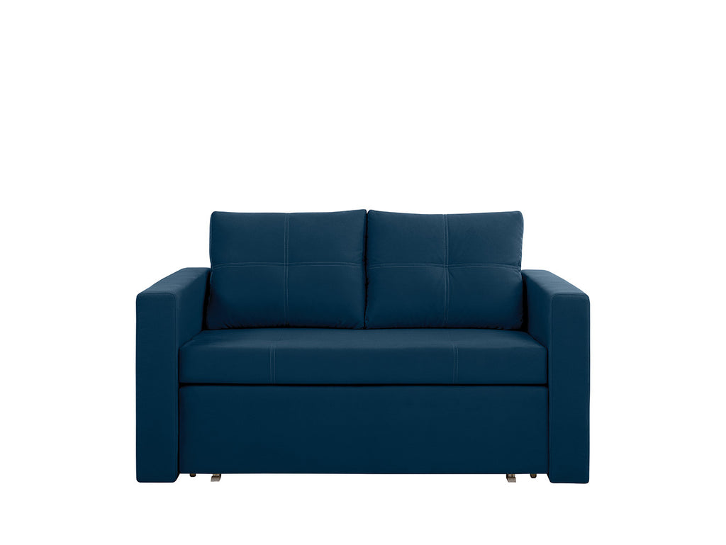 Bunio 2FBK — sofa