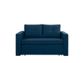 Bunio 2FBK — sofa