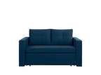 Bunio 2FBK — sofa