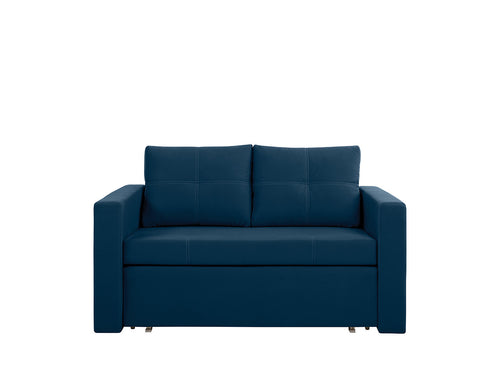 Bunio 2FBK — sofa